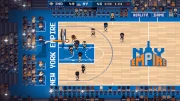 Hoop Land Screenshot 3