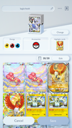 Screenshot-20250811-084103