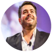 Bruno Soares