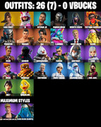 skins-comp