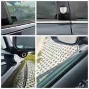 GridArt_20240808_094210299