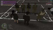 Grand-Theft-Auto-San-Andreas-Screenshot-2026-06-20-19-28-10-08