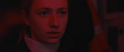 vlcsnap-2022-04-16-21h53m40s818.png