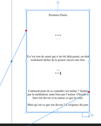 [Image: Screenshot-2.png]