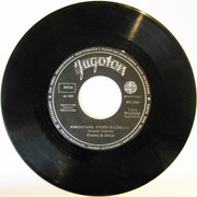 [Slika: 1964-5-z-b.jpg]