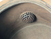 PXL-20261007-233144814-MP
