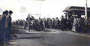 1905 Vanderbilt Cup 1905-VC-15-Herb-Lytle-Jack-Tattersall-09