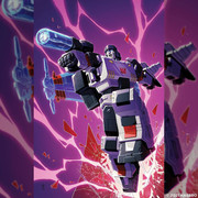 Shattered-Glass-Megatron-16