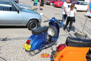 IMG-1944