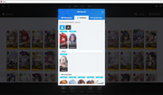 Screenshot-2026-08-27-222116
