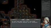 Loop-Hero-Screenshot-2022-07-15-16-11-39-20