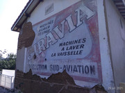 P-20210729-165839-p.jpg