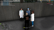 UKRAINE-GTA-20-08-2025-15-18-33