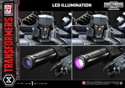 PMTF-06-War-For-Cybertron-MEGATRON-Standard-Ver-03