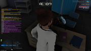 1-3