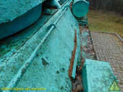 DSCN5260