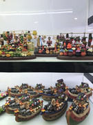 IMG-8905