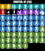 emotes-comp