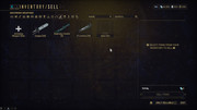 archweapons