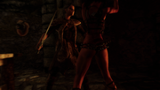 Screen-Shot103.png