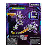 05-Legacy-Galvatron1