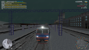 mta-screen-2026-03-04-20-34-15