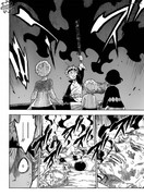 black-clover-10847905