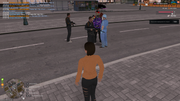 UKRAINE-GTA-24-10-2025-19-26-15