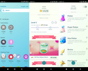 Polish 20260329 101437416