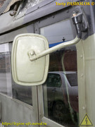 P1470230