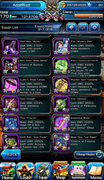 Screenshot-2026-01-14-165227