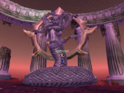 Wo-WScrn-Shot-090922-215316