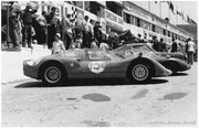 Targa Florio (Part 4) 1960 - 1969  - Page 13 1968-TF-134-11