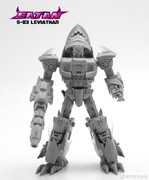 TFC-S-03-Leviathan-04