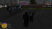 Grand-Theft-Auto-San-Andreas-Screenshot-2026-10-04-21-06-12-87