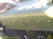 IMG-3469