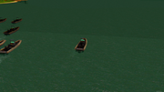 Desktop-13-06-2026-15-34-57-144