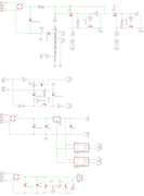 [Image: schema.png]