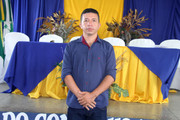 Whats-App-Image-2024-01-10-at-15-40-43-(4)
