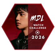 badge 3 [inspo by Rien])