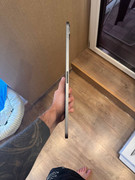 photo_2025-08-21_18-12-28 (2)