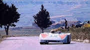 Targa Florio (Part 5) 1970 - 1977 1970-TF-12-Siffert-Redman-39