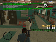 bandicam 2025-06-01 13-18-48-126