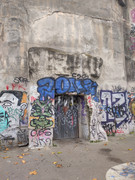 314341266_844400320310653_2174357066920981148_n