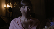 vlcsnap-2021-01-28-20h02m14s462.png