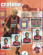 Album-Calciatori-2006-2007-Panini-102
