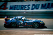 24 HEURES DU MANS YEAR BY YEAR PART FIVE 2000 - 2009 - Page 15 Image006