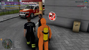 IMG-20260621-124042-750