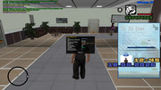 screenshot-2026-05-18-16-45-27-962