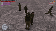 Grand-Theft-Auto-San-Andreas-Screenshot-2026-02-19-12-51-07-56